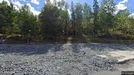 Lägenhet att hyra, Huddinge, &lt;span class=&quot;blurred street&quot; onclick=&quot;ProcessAdRequest(5252169)&quot;&gt;&lt;span class=&quot;hint&quot;&gt;Se gatunamn&lt;/span&gt;[xxxxxxxxxx]&lt;/span&gt;