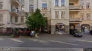 Lägenhet till salu, Johanneberg, &lt;span class=&quot;blurred street&quot; onclick=&quot;ProcessAdRequest(5252220)&quot;&gt;&lt;span class=&quot;hint&quot;&gt;Se gatunamn&lt;/span&gt;[xxxxxxxxxx]&lt;/span&gt;
