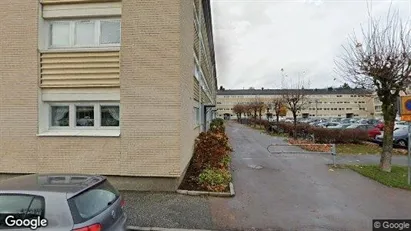Lägenheter till salu i Västerås - Bild från Google Street View