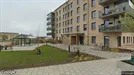Lägenhet till salu, Simrishamn, &lt;span class=&quot;blurred street&quot; onclick=&quot;ProcessAdRequest(5252240)&quot;&gt;&lt;span class=&quot;hint&quot;&gt;Se gatunamn&lt;/span&gt;[xxxxxxxxxx]&lt;/span&gt;