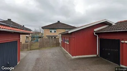 Lägenheter till salu i Linköping - Bild från Google Street View