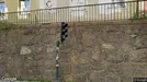 Lägenhet till salu, Södermalm, &lt;span class=&quot;blurred street&quot; onclick=&quot;ProcessAdRequest(5252249)&quot;&gt;&lt;span class=&quot;hint&quot;&gt;Se gatunamn&lt;/span&gt;[xxxxxxxxxx]&lt;/span&gt;