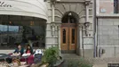 Lägenhet till salu, Göteborg Centrum, &lt;span class=&quot;blurred street&quot; onclick=&quot;ProcessAdRequest(5252251)&quot;&gt;&lt;span class=&quot;hint&quot;&gt;Se gatunamn&lt;/span&gt;[xxxxxxxxxx]&lt;/span&gt;