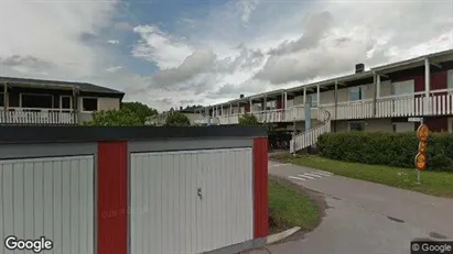 Lägenheter till salu i Linköping - Bild från Google Street View
