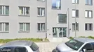 Lägenhet att hyra, Västerort, &lt;span class=&quot;blurred street&quot; onclick=&quot;ProcessAdRequest(5252325)&quot;&gt;&lt;span class=&quot;hint&quot;&gt;Se gatunamn&lt;/span&gt;[xxxxxxxxxx]&lt;/span&gt;