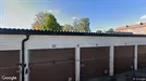 Rum att hyra, Trollhättan, &lt;span class=&quot;blurred street&quot; onclick=&quot;ProcessAdRequest(5252328)&quot;&gt;&lt;span class=&quot;hint&quot;&gt;Se gatunamn&lt;/span&gt;[xxxxxxxxxx]&lt;/span&gt;