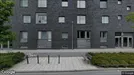 Bostadsrätt till salu, Uppsala, &lt;span class=&quot;blurred street&quot; onclick=&quot;ProcessAdRequest(5252528)&quot;&gt;&lt;span class=&quot;hint&quot;&gt;Se gatunamn&lt;/span&gt;[xxxxxxxxxx]&lt;/span&gt;