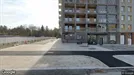 Lägenhet till salu, Järfälla, &lt;span class=&quot;blurred street&quot; onclick=&quot;ProcessAdRequest(5252702)&quot;&gt;&lt;span class=&quot;hint&quot;&gt;Se gatunamn&lt;/span&gt;[xxxxxxxxxx]&lt;/span&gt;