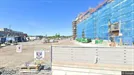 Bostadsrätt till salu, Täby, &lt;span class=&quot;blurred street&quot; onclick=&quot;ProcessAdRequest(5252786)&quot;&gt;&lt;span class=&quot;hint&quot;&gt;Se gatunamn&lt;/span&gt;[xxxxxxxxxx]&lt;/span&gt;