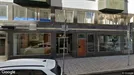 Lägenhet till salu, Östermalm, &lt;span class=&quot;blurred street&quot; onclick=&quot;ProcessAdRequest(5252793)&quot;&gt;&lt;span class=&quot;hint&quot;&gt;Se gatunamn&lt;/span&gt;[xxxxxxxxxx]&lt;/span&gt;