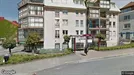 Lägenhet till salu, Borås, &lt;span class=&quot;blurred street&quot; onclick=&quot;ProcessAdRequest(5252794)&quot;&gt;&lt;span class=&quot;hint&quot;&gt;Se gatunamn&lt;/span&gt;[xxxxxxxxxx]&lt;/span&gt;