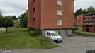 Lägenhet till salu, Norrköping, &lt;span class=&quot;blurred street&quot; onclick=&quot;ProcessAdRequest(5252797)&quot;&gt;&lt;span class=&quot;hint&quot;&gt;Se gatunamn&lt;/span&gt;[xxxxxxxxxx]&lt;/span&gt;