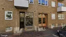 Lägenhet till salu, Malmö Centrum, &lt;span class=&quot;blurred street&quot; onclick=&quot;ProcessAdRequest(5252806)&quot;&gt;&lt;span class=&quot;hint&quot;&gt;Se gatunamn&lt;/span&gt;[xxxxxxxxxx]&lt;/span&gt;