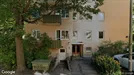 Bostadsrätt till salu, Söderort, &lt;span class=&quot;blurred street&quot; onclick=&quot;ProcessAdRequest(5253215)&quot;&gt;&lt;span class=&quot;hint&quot;&gt;Se gatunamn&lt;/span&gt;[xxxxxxxxxx]&lt;/span&gt;