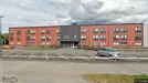 Lägenhet att hyra, Linköping, &lt;span class=&quot;blurred street&quot; onclick=&quot;ProcessAdRequest(5253310)&quot;&gt;&lt;span class=&quot;hint&quot;&gt;Se gatunamn&lt;/span&gt;[xxxxxxxxxx]&lt;/span&gt;