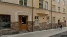 Lägenhet till salu, Kungsholmen, &lt;span class=&quot;blurred street&quot; onclick=&quot;ProcessAdRequest(5253345)&quot;&gt;&lt;span class=&quot;hint&quot;&gt;Se gatunamn&lt;/span&gt;[xxxxxxxxxx]&lt;/span&gt;