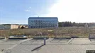 Lägenhet att hyra, Täby, &lt;span class=&quot;blurred street&quot; onclick=&quot;ProcessAdRequest(5253705)&quot;&gt;&lt;span class=&quot;hint&quot;&gt;Se gatunamn&lt;/span&gt;[xxxxxxxxxx]&lt;/span&gt;