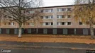 Lägenhet till salu, Umeå, &lt;span class=&quot;blurred street&quot; onclick=&quot;ProcessAdRequest(5253715)&quot;&gt;&lt;span class=&quot;hint&quot;&gt;Se gatunamn&lt;/span&gt;[xxxxxxxxxx]&lt;/span&gt;