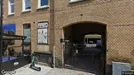 Lägenhet att hyra, Trollhättan, &lt;span class=&quot;blurred street&quot; onclick=&quot;ProcessAdRequest(5253869)&quot;&gt;&lt;span class=&quot;hint&quot;&gt;Se gatunamn&lt;/span&gt;[xxxxxxxxxx]&lt;/span&gt;