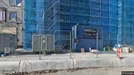 Lägenhet att hyra, Västerort, &lt;span class=&quot;blurred street&quot; onclick=&quot;ProcessAdRequest(5253937)&quot;&gt;&lt;span class=&quot;hint&quot;&gt;Se gatunamn&lt;/span&gt;[xxxxxxxxxx]&lt;/span&gt;