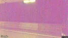 Bostadsrätt till salu, Hammarbyhamnen, &lt;span class=&quot;blurred street&quot; onclick=&quot;ProcessAdRequest(5253995)&quot;&gt;&lt;span class=&quot;hint&quot;&gt;Se gatunamn&lt;/span&gt;[xxxxxxxxxx]&lt;/span&gt;