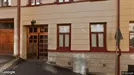 Bostadsrätt till salu, Göteborg Centrum, &lt;span class=&quot;blurred street&quot; onclick=&quot;ProcessAdRequest(5254057)&quot;&gt;&lt;span class=&quot;hint&quot;&gt;Se gatunamn&lt;/span&gt;[xxxxxxxxxx]&lt;/span&gt;