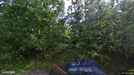 Bostadsrätt till salu, Nynäshamn, &lt;span class=&quot;blurred street&quot; onclick=&quot;ProcessAdRequest(5254192)&quot;&gt;&lt;span class=&quot;hint&quot;&gt;Se gatunamn&lt;/span&gt;[xxxxxxxxxx]&lt;/span&gt;