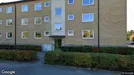 Bostadsrätt till salu, Tibro, &lt;span class=&quot;blurred street&quot; onclick=&quot;ProcessAdRequest(5254271)&quot;&gt;&lt;span class=&quot;hint&quot;&gt;Se gatunamn&lt;/span&gt;[xxxxxxxxxx]&lt;/span&gt;