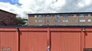 Bostadsrätt till salu, Eslöv, &lt;span class=&quot;blurred street&quot; onclick=&quot;ProcessAdRequest(5254276)&quot;&gt;&lt;span class=&quot;hint&quot;&gt;Se gatunamn&lt;/span&gt;[xxxxxxxxxx]&lt;/span&gt;