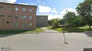 Lägenhet att hyra, Uddevalla, Visvägen