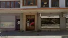 Rum att hyra, Uddevalla, &lt;span class=&quot;blurred street&quot; onclick=&quot;ProcessAdRequest(5254437)&quot;&gt;&lt;span class=&quot;hint&quot;&gt;Se gatunamn&lt;/span&gt;[xxxxxxxxxx]&lt;/span&gt;