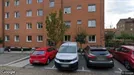 Bostadsrätt till salu, Helsingborg, Vagnmansgatan