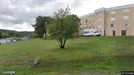 Lägenhet till salu, Sundsvall, &lt;span class=&quot;blurred street&quot; onclick=&quot;ProcessAdRequest(5254564)&quot;&gt;&lt;span class=&quot;hint&quot;&gt;Se gatunamn&lt;/span&gt;[xxxxxxxxxx]&lt;/span&gt;
