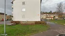 Lägenhet till salu, Västerås, &lt;span class=&quot;blurred street&quot; onclick=&quot;ProcessAdRequest(5254571)&quot;&gt;&lt;span class=&quot;hint&quot;&gt;Se gatunamn&lt;/span&gt;[xxxxxxxxxx]&lt;/span&gt;