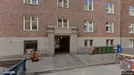 Lägenhet till salu, Malmö Centrum, &lt;span class=&quot;blurred street&quot; onclick=&quot;ProcessAdRequest(5254612)&quot;&gt;&lt;span class=&quot;hint&quot;&gt;Se gatunamn&lt;/span&gt;[xxxxxxxxxx]&lt;/span&gt;