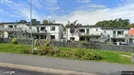 Lägenhet till salu, Västra hisingen, &lt;span class=&quot;blurred street&quot; onclick=&quot;ProcessAdRequest(5254613)&quot;&gt;&lt;span class=&quot;hint&quot;&gt;Se gatunamn&lt;/span&gt;[xxxxxxxxxx]&lt;/span&gt;