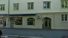 Lägenhet till salu, Majorna-Linné, &lt;span class=&quot;blurred street&quot; onclick=&quot;ProcessAdRequest(5254614)&quot;&gt;&lt;span class=&quot;hint&quot;&gt;Se gatunamn&lt;/span&gt;[xxxxxxxxxx]&lt;/span&gt;