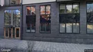 Lägenhet till salu, Solna, &lt;span class=&quot;blurred street&quot; onclick=&quot;ProcessAdRequest(5254622)&quot;&gt;&lt;span class=&quot;hint&quot;&gt;Se gatunamn&lt;/span&gt;[xxxxxxxxxx]&lt;/span&gt;