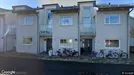 Lägenhet till salu, Kungsbacka, &lt;span class=&quot;blurred street&quot; onclick=&quot;ProcessAdRequest(5254632)&quot;&gt;&lt;span class=&quot;hint&quot;&gt;Se gatunamn&lt;/span&gt;[xxxxxxxxxx]&lt;/span&gt;