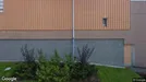 Lägenhet till salu, Askim-Frölunda-Högsbo, &lt;span class=&quot;blurred street&quot; onclick=&quot;ProcessAdRequest(5254642)&quot;&gt;&lt;span class=&quot;hint&quot;&gt;Se gatunamn&lt;/span&gt;[xxxxxxxxxx]&lt;/span&gt;