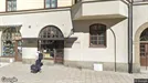 Lägenhet till salu, Vasastan, &lt;span class=&quot;blurred street&quot; onclick=&quot;ProcessAdRequest(5254644)&quot;&gt;&lt;span class=&quot;hint&quot;&gt;Se gatunamn&lt;/span&gt;[xxxxxxxxxx]&lt;/span&gt;