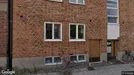 Lägenhet till salu, Lund, &lt;span class=&quot;blurred street&quot; onclick=&quot;ProcessAdRequest(5254653)&quot;&gt;&lt;span class=&quot;hint&quot;&gt;Se gatunamn&lt;/span&gt;[xxxxxxxxxx]&lt;/span&gt;