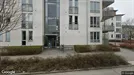 Lägenhet till salu, Örebro, &lt;span class=&quot;blurred street&quot; onclick=&quot;ProcessAdRequest(5254663)&quot;&gt;&lt;span class=&quot;hint&quot;&gt;Se gatunamn&lt;/span&gt;[xxxxxxxxxx]&lt;/span&gt;