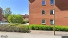 Lägenhet till salu, Borås, &lt;span class=&quot;blurred street&quot; onclick=&quot;ProcessAdRequest(5254682)&quot;&gt;&lt;span class=&quot;hint&quot;&gt;Se gatunamn&lt;/span&gt;[xxxxxxxxxx]&lt;/span&gt;