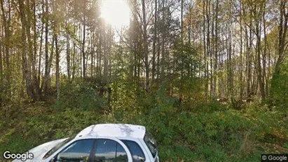 Lägenheter till salu i Borås - Bild från Google Street View