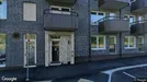 Lägenhet till salu, Upplands-Bro, &lt;span class=&quot;blurred street&quot; onclick=&quot;ProcessAdRequest(5254698)&quot;&gt;&lt;span class=&quot;hint&quot;&gt;Se gatunamn&lt;/span&gt;[xxxxxxxxxx]&lt;/span&gt;