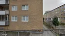 Lägenhet att hyra, Eskilstuna, <span class="blurred street" onclick="ProcessAdRequest(5254758)"><span class="hint">Se gatunamn</span>[xxxxxxxxxx]</span>