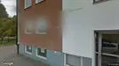Lägenhet att hyra, Ludvika, &lt;span class=&quot;blurred street&quot; onclick=&quot;ProcessAdRequest(5255202)&quot;&gt;&lt;span class=&quot;hint&quot;&gt;Se gatunamn&lt;/span&gt;[xxxxxxxxxx]&lt;/span&gt;