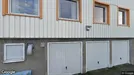 Lägenhet att hyra, Eskilstuna, &lt;span class=&quot;blurred street&quot; onclick=&quot;ProcessAdRequest(5255228)&quot;&gt;&lt;span class=&quot;hint&quot;&gt;Se gatunamn&lt;/span&gt;[xxxxxxxxxx]&lt;/span&gt;