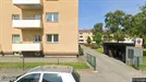 Lägenhet att hyra, Norrköping, &lt;span class=&quot;blurred street&quot; onclick=&quot;ProcessAdRequest(5255270)&quot;&gt;&lt;span class=&quot;hint&quot;&gt;Se gatunamn&lt;/span&gt;[xxxxxxxxxx]&lt;/span&gt;